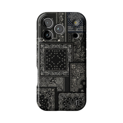 men-blacksmith-statement-iphone-case-Iphone_18_Pro_1.jpg