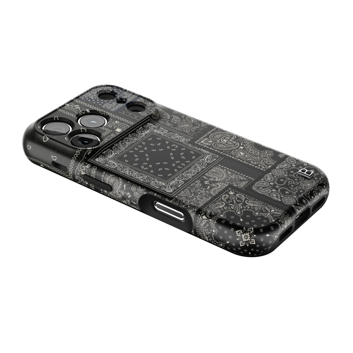 men-blacksmith-statement-iphone-case-Iphone_18_Pro_2.jpg