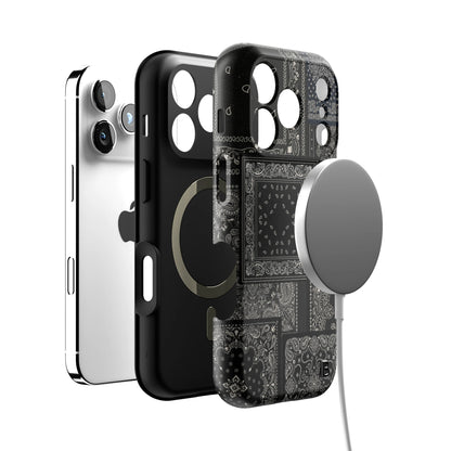 men-blacksmith-statement-iphone-case-Iphone_18_Pro_4.jpg