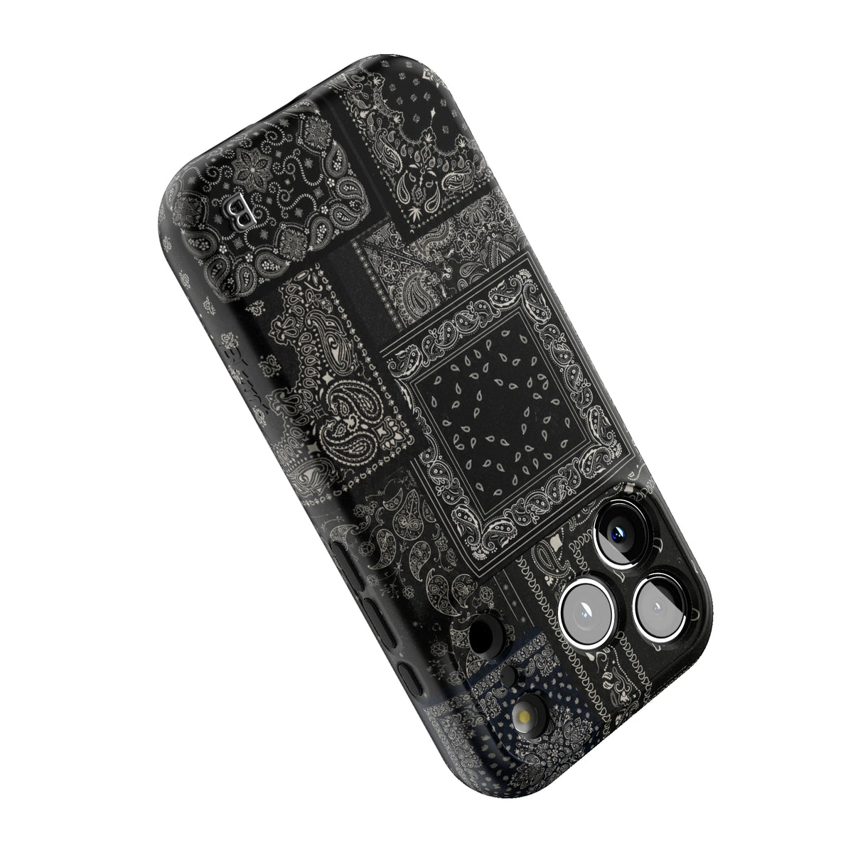 men-blacksmith-statement-iphone-case-Iphone_18_Pro_5.jpg