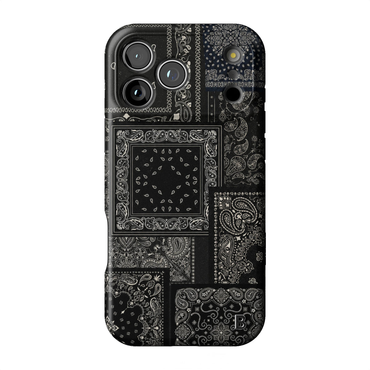 men-blacksmith-statement-iphone-case-Iphone_18_Pro_Max_1.jpg