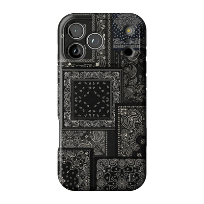men-blacksmith-statement-iphone-case-Iphone_18_Pro_Max_1.jpg