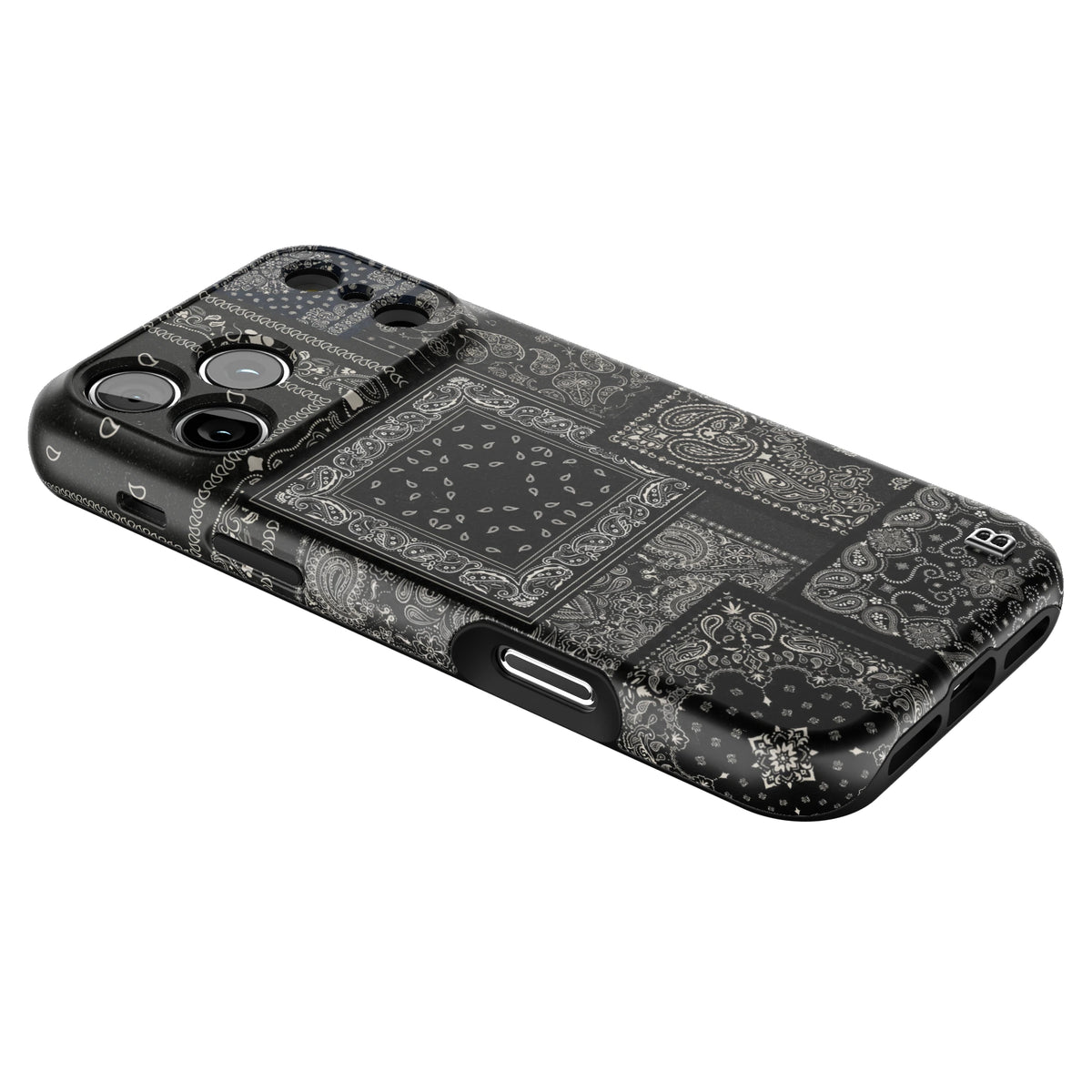 men-blacksmith-statement-iphone-case-Iphone_18_Pro_Max_2.jpg