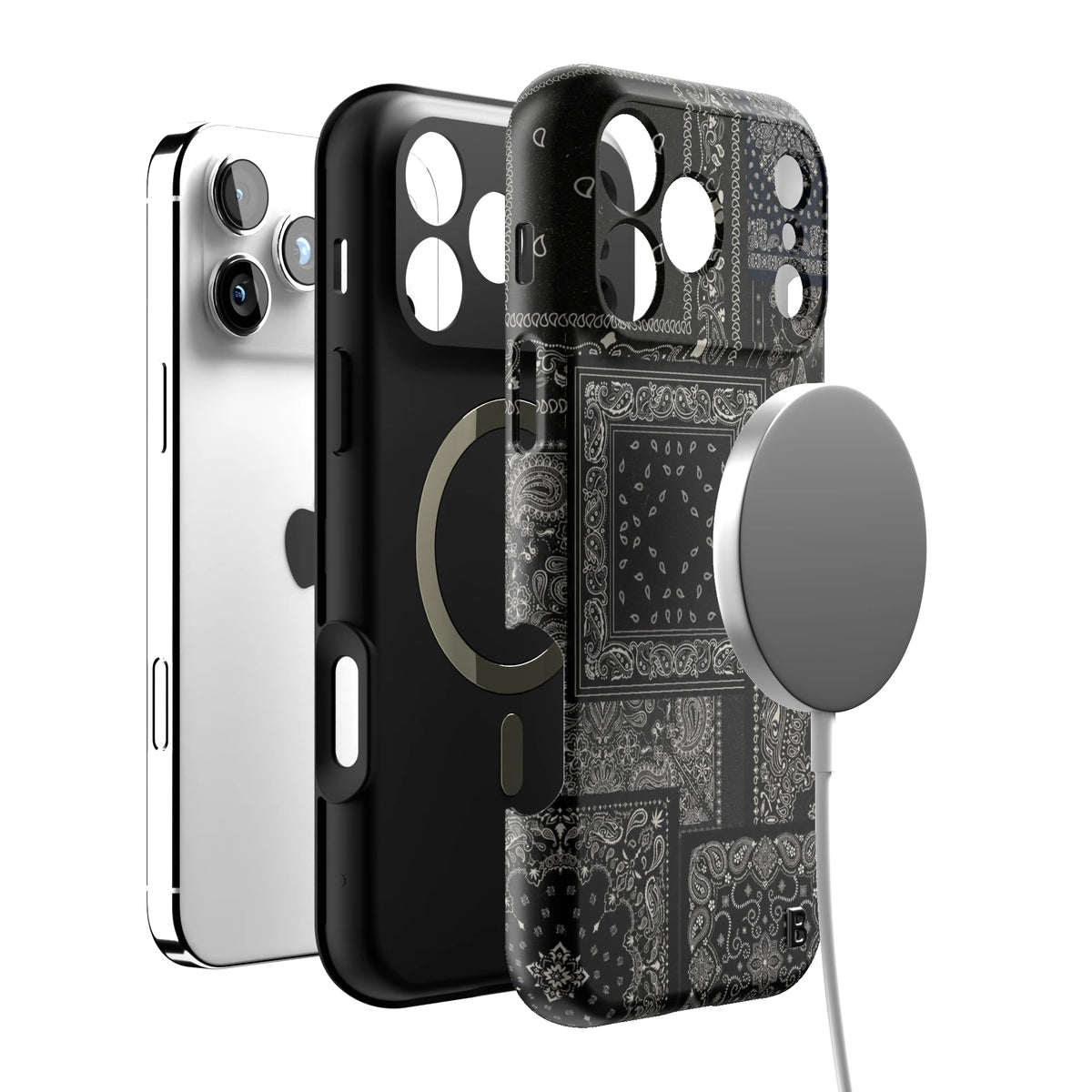 men-blacksmith-statement-iphone-case-Iphone_18_Pro_Max_4.jpg