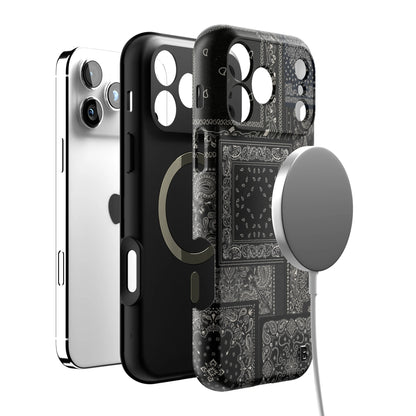 men-blacksmith-statement-iphone-case-Iphone_18_Pro_Max_4.jpg
