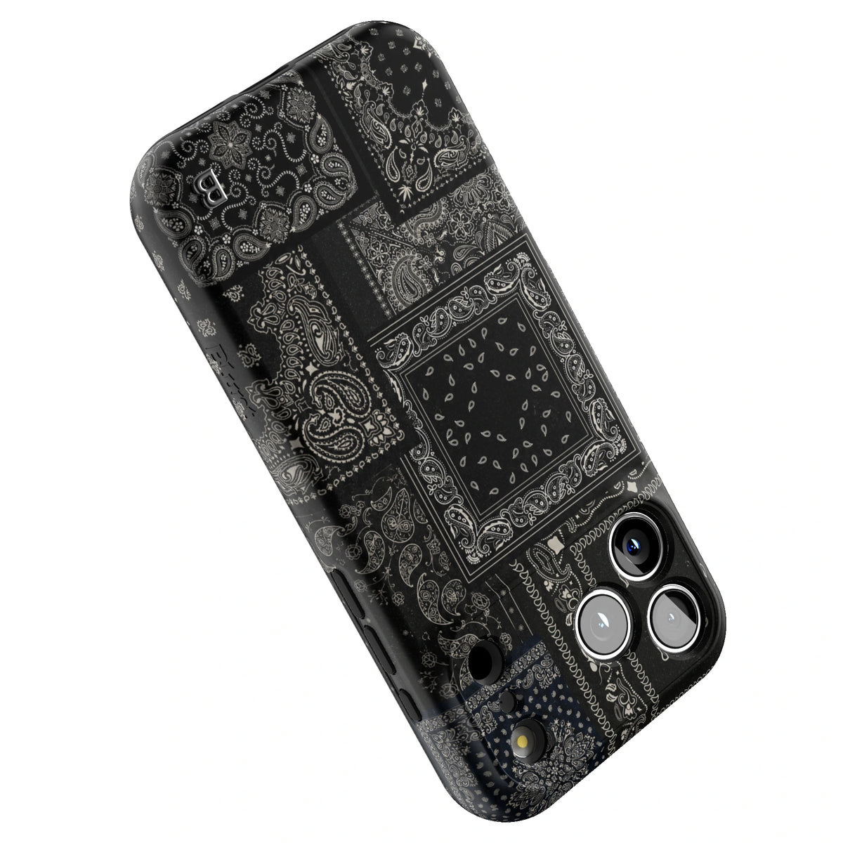 men-blacksmith-statement-iphone-case-Iphone_18_Pro_Max_5.jpg