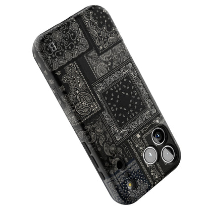 men-blacksmith-statement-iphone-case-Iphone_18_Pro_Max_5.jpg