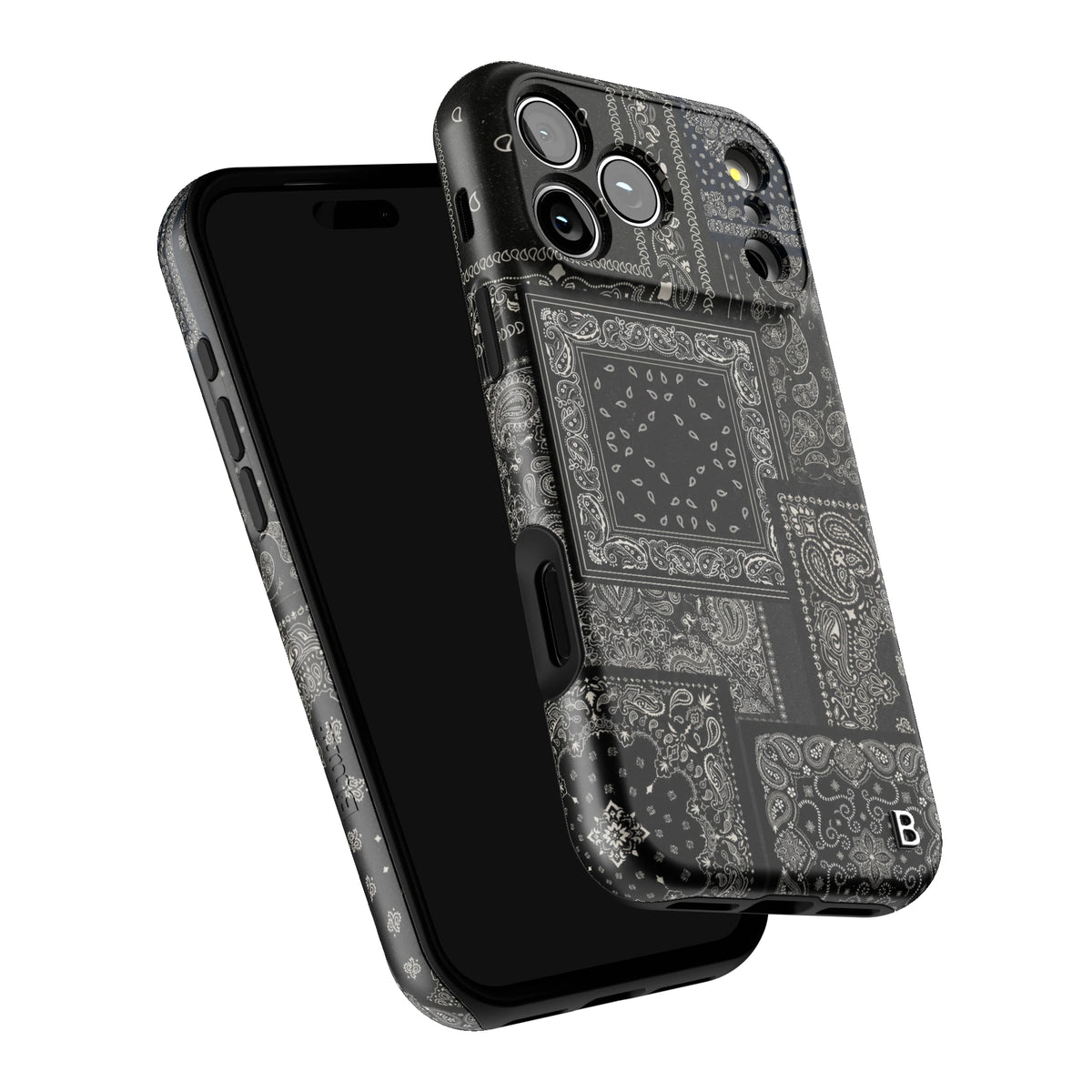 men-blacksmith-statement-iphone-case-Iphone_18_Pro_Max_6.jpg