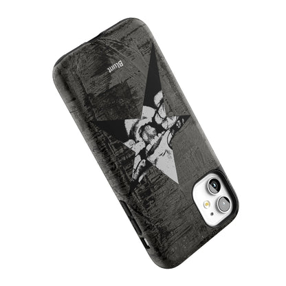 Blacktop Oracle iPhone Case gallery - Iphone_11_Iphone_5