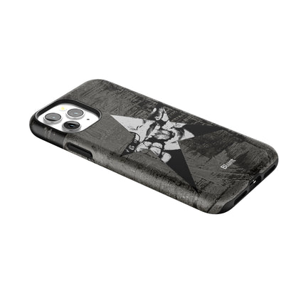 Blacktop Oracle iPhone Case gallery - Iphone_11_Pro_2