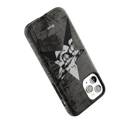 Blacktop Oracle iPhone Case gallery - Iphone_11_Pro_5