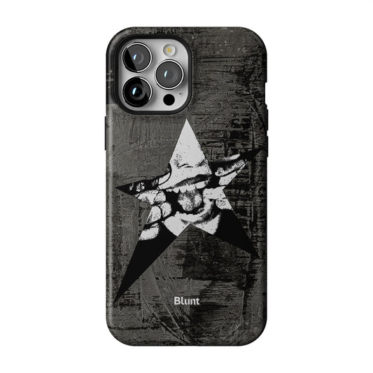 Blacktop Oracle iPhone Case gallery - Iphone_13_Pro_Max_1
