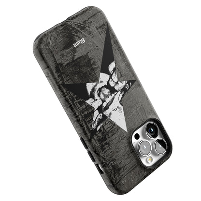 Blacktop Oracle iPhone Case gallery - Iphone_13_Pro_Max_5