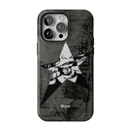 Blacktop Oracle iPhone Case gallery - Iphone_14_Pro_Max_1