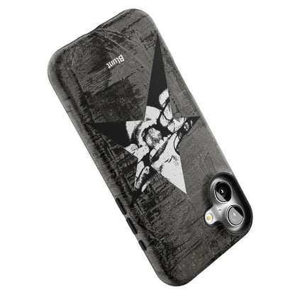 Blacktop Oracle iPhone Case gallery - Iphone_16_Mini_Air_Plus_5