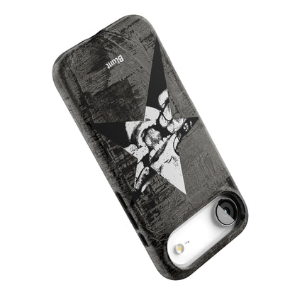 Blacktop Oracle iPhone Case gallery - Iphone_17_Air_5