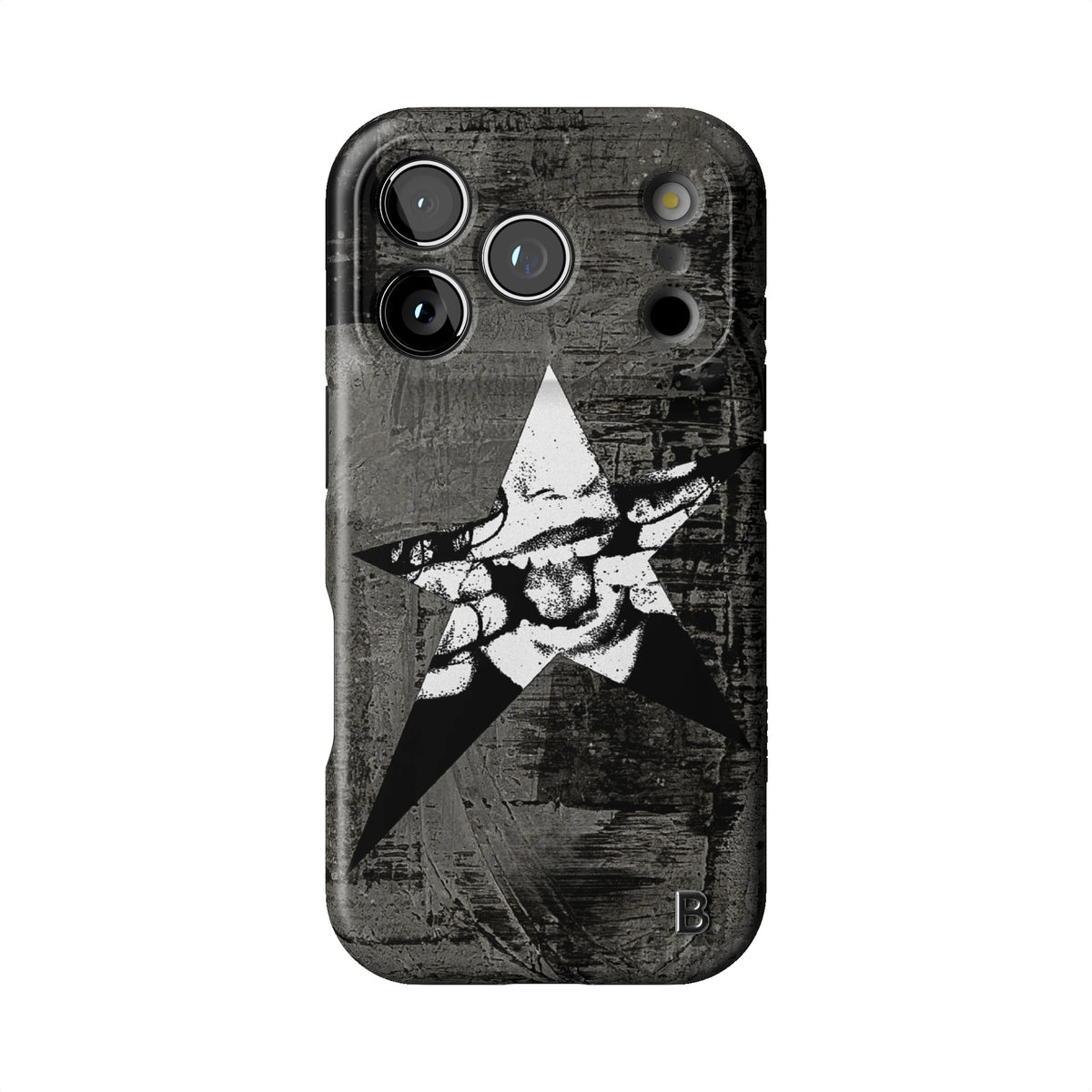 men-blacktop-oracle-statement-iphone-case-Iphone_18_Pro_1.jpg