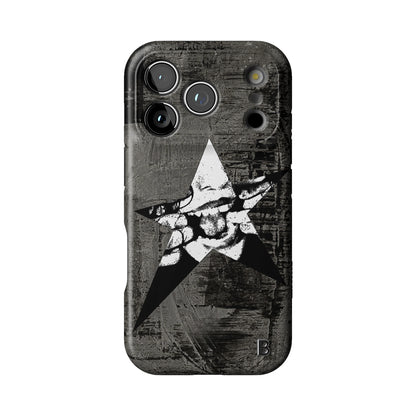 men-blacktop-oracle-statement-iphone-case-Iphone_18_Pro_1.jpg
