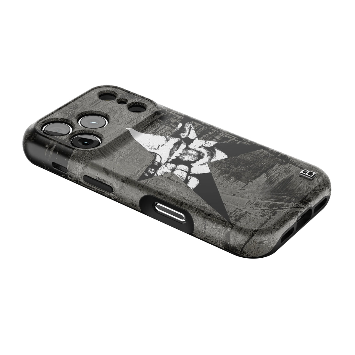 men-blacktop-oracle-statement-iphone-case-Iphone_18_Pro_2.jpg