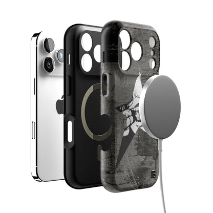men-blacktop-oracle-statement-iphone-case-Iphone_18_Pro_4.jpg
