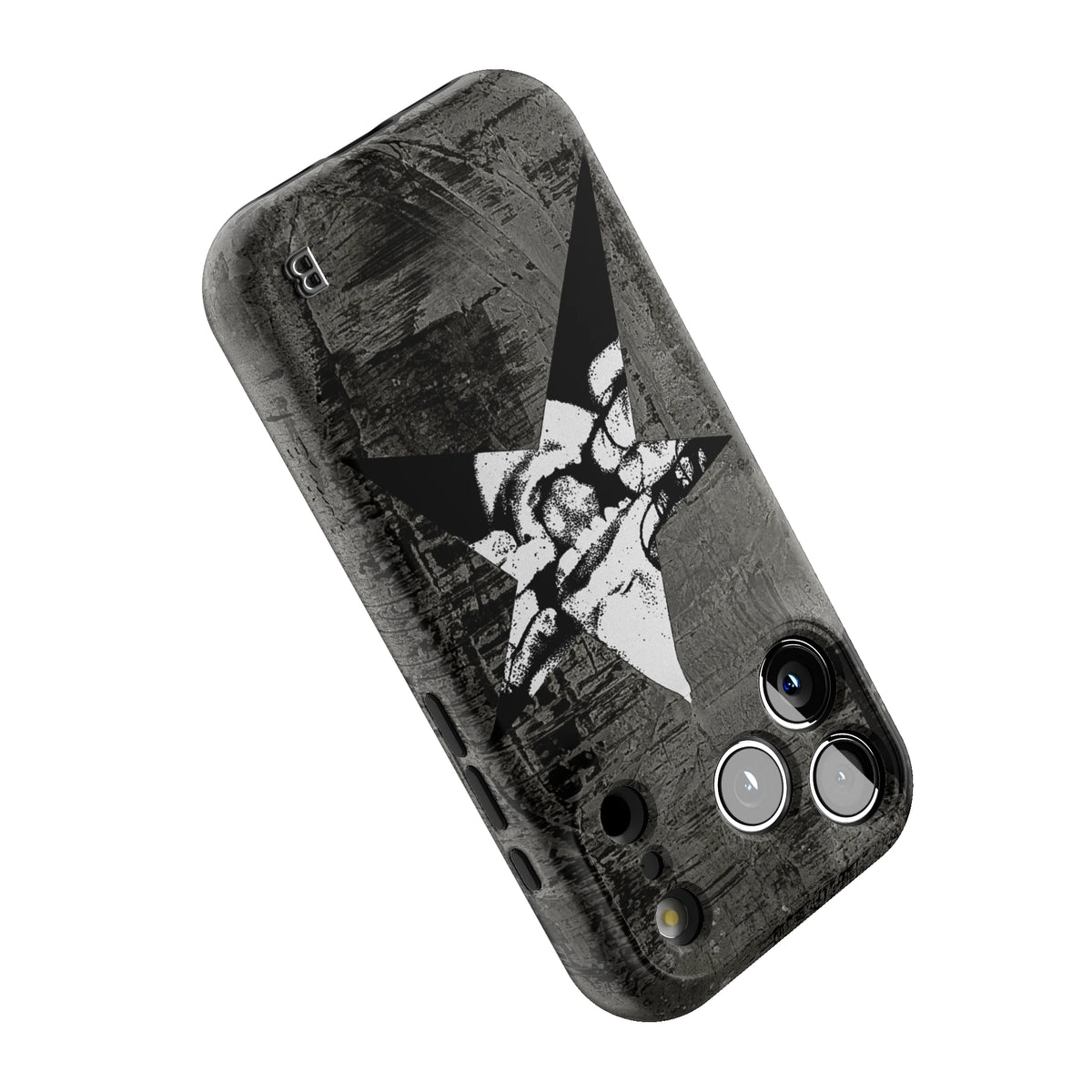 men-blacktop-oracle-statement-iphone-case-Iphone_18_Pro_5.jpg