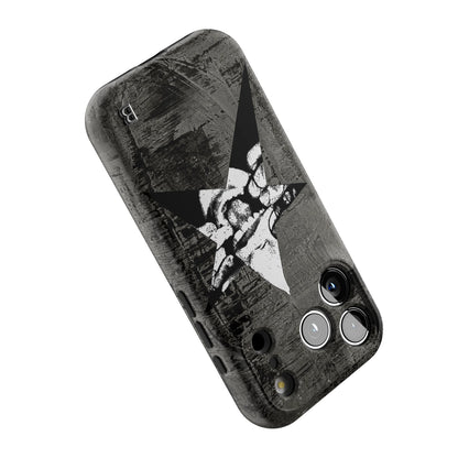 men-blacktop-oracle-statement-iphone-case-Iphone_18_Pro_5.jpg