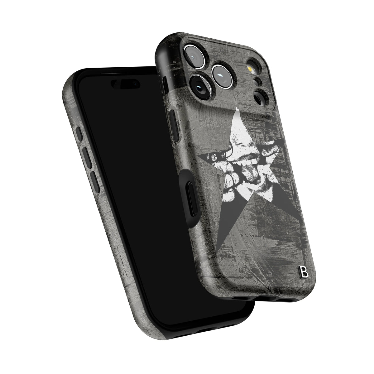 men-blacktop-oracle-statement-iphone-case-Iphone_18_Pro_6.jpg