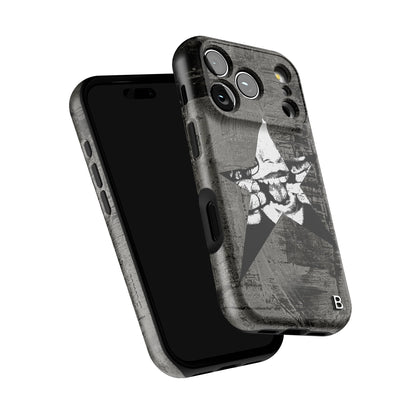 men-blacktop-oracle-statement-iphone-case-Iphone_18_Pro_6.jpg