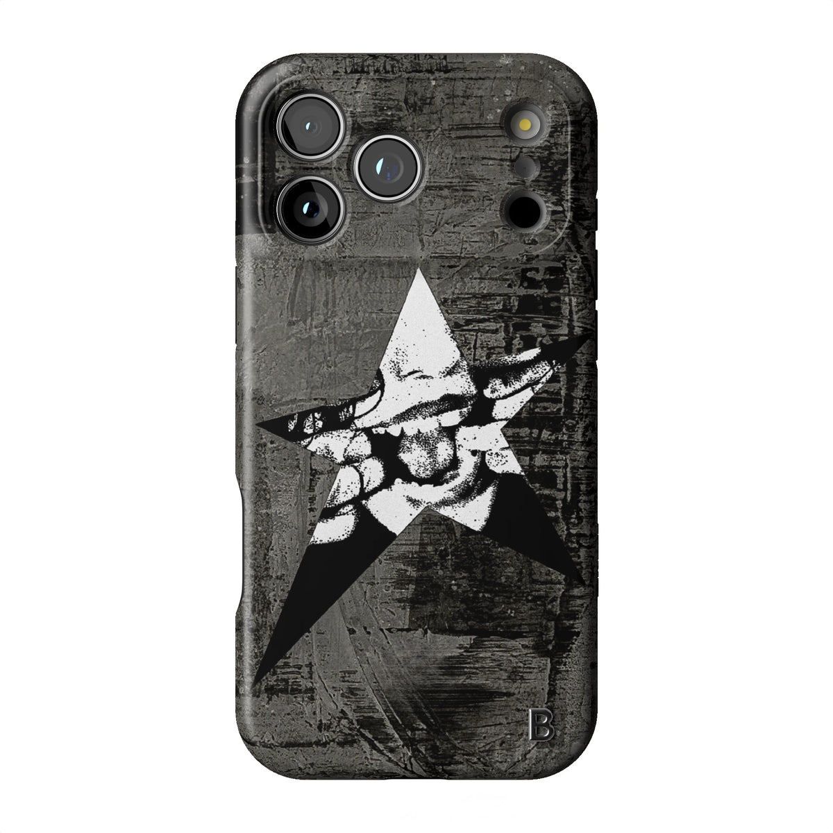 men-blacktop-oracle-statement-iphone-case-Iphone_18_Pro_Max_1.jpg