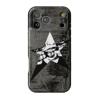 men-blacktop-oracle-statement-iphone-case-Iphone_18_Pro_Max_1.jpg