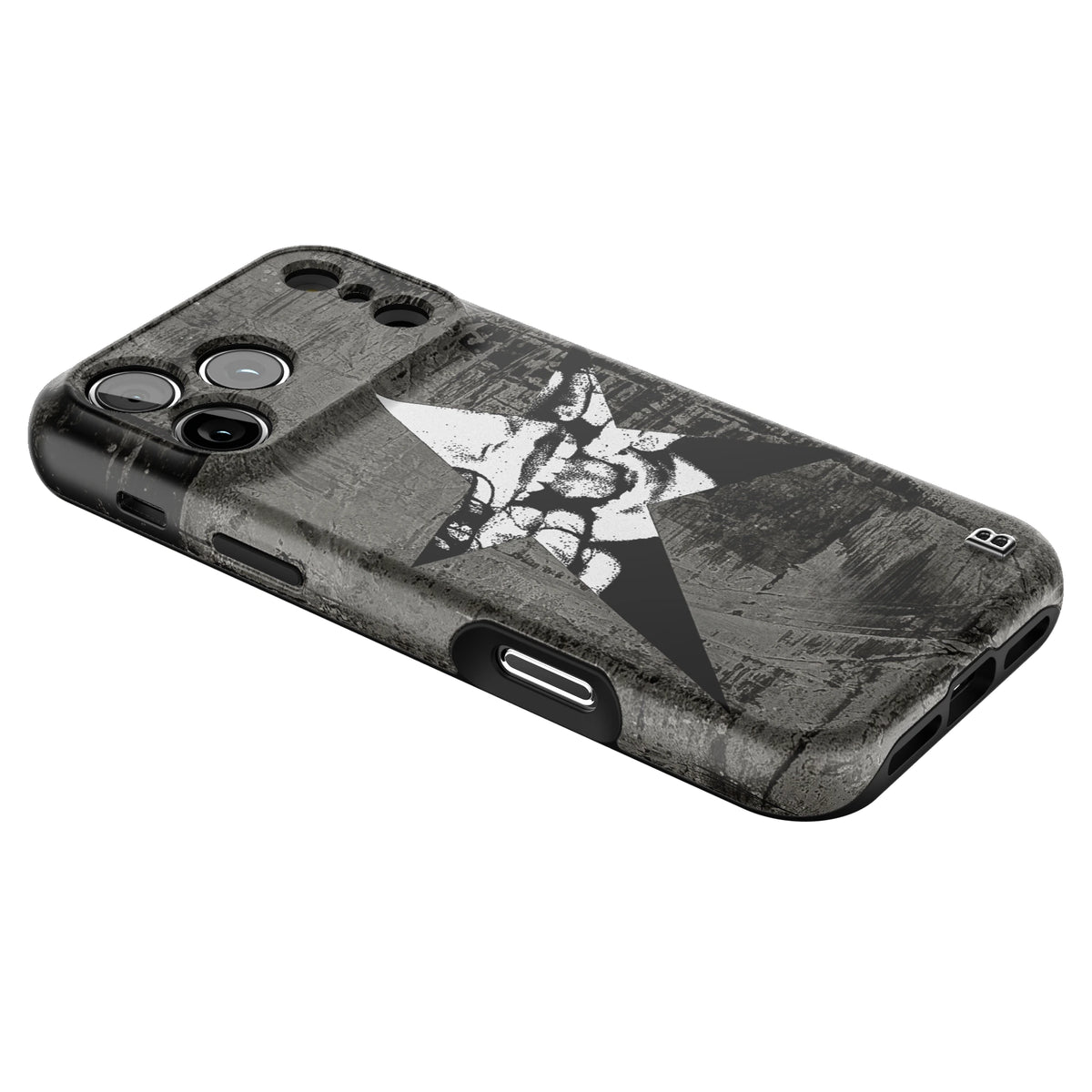 men-blacktop-oracle-statement-iphone-case-Iphone_18_Pro_Max_2.jpg