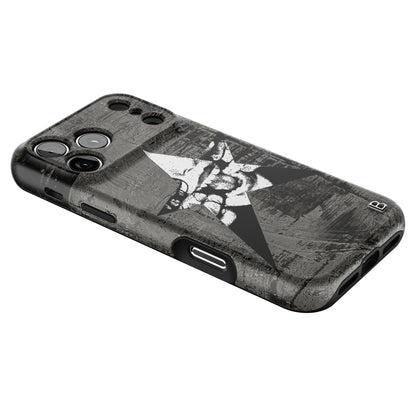men-blacktop-oracle-statement-iphone-case-Iphone_18_Pro_Max_2.jpg