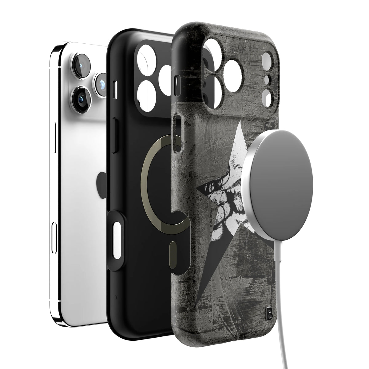 men-blacktop-oracle-statement-iphone-case-Iphone_18_Pro_Max_4.jpg