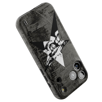 men-blacktop-oracle-statement-iphone-case-Iphone_18_Pro_Max_5.jpg
