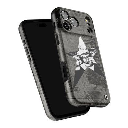 men-blacktop-oracle-statement-iphone-case-Iphone_18_Pro_Max_6.jpg