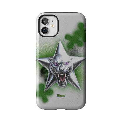 Blade iPhone Case gallery - Iphone_11_Iphone_1