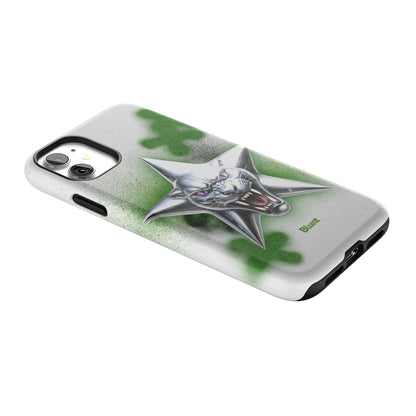 Blade iPhone Case gallery - Iphone_11_Iphone_2