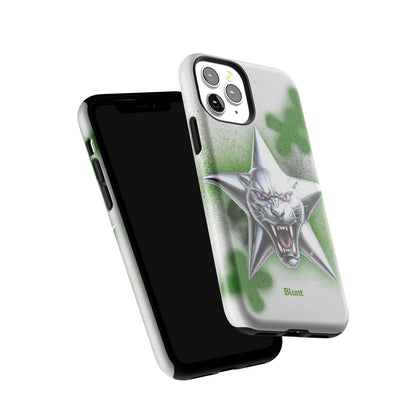 Blade iPhone Case gallery - Iphone_11_Pro_6