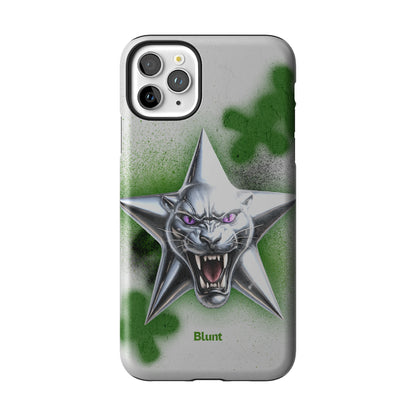 Blade iPhone Case gallery - Iphone_11_Pro_Max_1