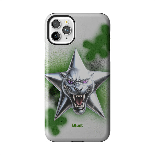 Blade iPhone Case gallery - Iphone_11_Pro_Max_1