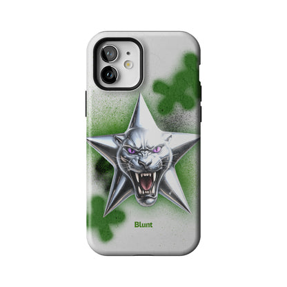 Blade iPhone Case gallery - Iphone_12_Iphone_1