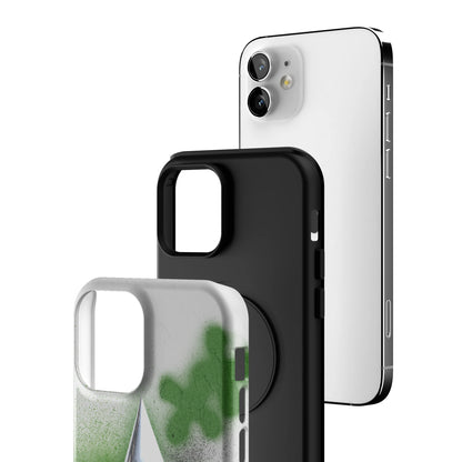 Blade iPhone Case gallery - Iphone_12_Iphone_3