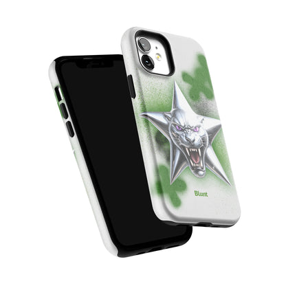 Blade iPhone Case gallery - Iphone_12_Iphone_6