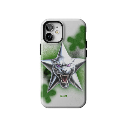 Blade iPhone Case gallery - Iphone_12_Mini_Air_Plus_1