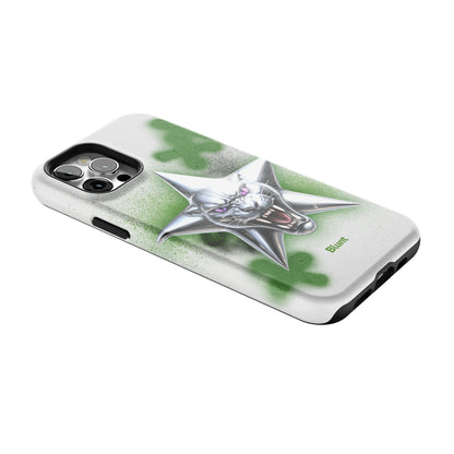 Blade iPhone Case gallery - Iphone_12_Pro_2