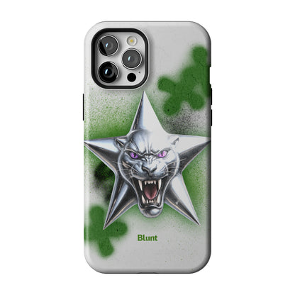 Blade iPhone Case gallery - Iphone_12_Pro_Max_1