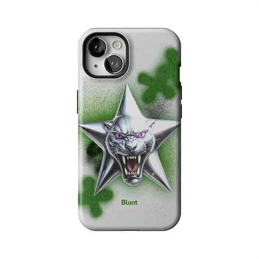 Blade iPhone Case gallery - Iphone_13_Iphone_1