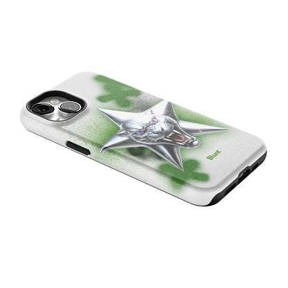 Blade iPhone Case gallery - Iphone_13_Iphone_2