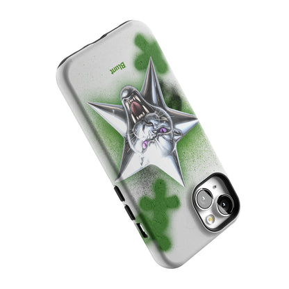 Blade iPhone Case gallery - Iphone_13_Iphone_5