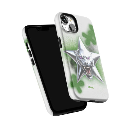 Blade iPhone Case gallery - Iphone_13_Iphone_6